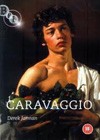 Caravaggio (1986)3.jpg